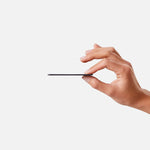 Charger l'image dans la galerie, Chipolo CARD