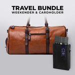 Charger l'image dans la galerie, 45351497990410