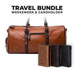 Charger l'image dans la galerie, all