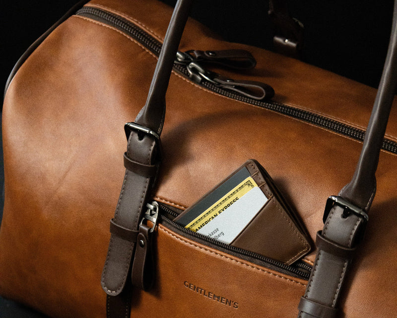 10 tolle Geschenkideen zur Rente für den Mann