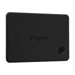 Charger l'image dans la galerie, Chipolo CARD
