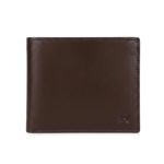 Charger l'image dans la galerie, Portefeuille Bifold
