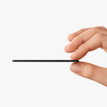 Charger l'image dans la galerie, Chipolo CARD
