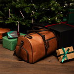 Charger l'image dans la galerie, Gentlemen's Weekender "Londres"
