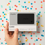Charger l'image dans la galerie, Chipolo CARD
