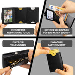 Charger l'image dans la galerie, 51088983523594
