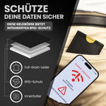 Charger l'image dans la galerie, 51088983523594
