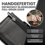 Charger l'image dans la galerie, 51088983523594
