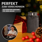 Charger l'image dans la galerie, 51088983523594
