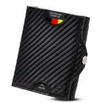 Charger l'image dans la galerie, 51088983621898
