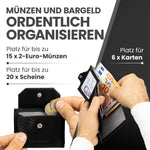 Charger l'image dans la galerie, 51088983621898
