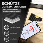 Charger l'image dans la galerie, 51088983621898
