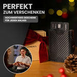 Charger l'image dans la galerie, 51088983621898
