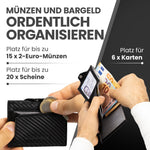 Charger l'image dans la galerie, 51088983589130
