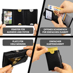 Charger l'image dans la galerie, 51088983589130
