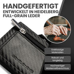 Charger l'image dans la galerie, 51088983589130
