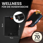 Charger l'image dans la galerie, 51088983556362
