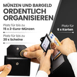 Charger l'image dans la galerie, 51088983556362
