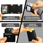 Charger l'image dans la galerie, 51088983556362
