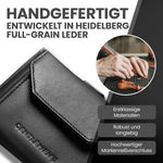 Charger l'image dans la galerie, 51088983556362
