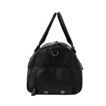 Charger l'image dans la galerie, Gentlemen's Weekender "Londres"
