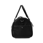 Charger l'image dans la galerie, Gentlemen's Weekender "Londres"
