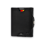 Charger l'image dans la galerie, Gentlemen's Foldwallet
