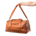 Charger l'image dans la galerie, 44356397990154
