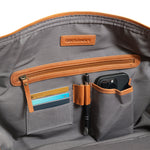 Charger l'image dans la galerie, 44356397990154
