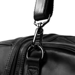 Charger l'image dans la galerie, 44941191577866
