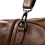 Charger l'image dans la galerie, 44356397957386
