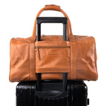 Charger l'image dans la galerie, 44356397990154
