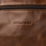 Charger l'image dans la galerie, 44356397957386
