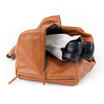 Charger l'image dans la galerie, 44356397990154
