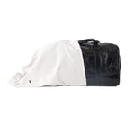 Charger l'image dans la galerie, 44941191577866
