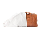 Charger l'image dans la galerie, 44356397990154
