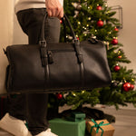 Charger l'image dans la galerie, Gentlemen's Weekender "Londres"
