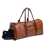 Charger l'image dans la galerie, Gentlemen's Weekender "Londres"
