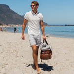 Charger l'image dans la galerie, Gentlemen's Weekender "Londres"
