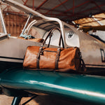 Charger l'image dans la galerie, Gentlemen's Weekender "Londres"
