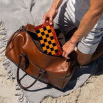 Charger l'image dans la galerie, Gentlemen's Weekender "Londres"
