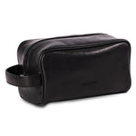 Charger l'image dans la galerie, Gentlemen's Trousse de toilette
