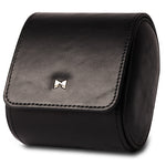 Charger l'image dans la galerie, 44592357900554
