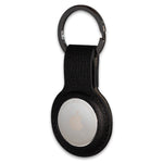 Charger l'image dans la galerie, Gentlemen's Porte-AirTag
