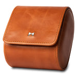 Charger l'image dans la galerie, 44592357933322
