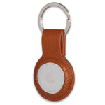 Charger l'image dans la galerie, Gentlemen's Porte-AirTag
