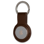 Charger l'image dans la galerie, Gentlemen's Porte-AirTag
