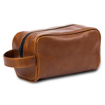 Charger l'image dans la galerie, Gentlemen's Trousse de toilette
