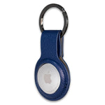 Charger l'image dans la galerie, Gentlemen's Porte-AirTag
