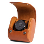 Charger l'image dans la galerie, 44592357933322
